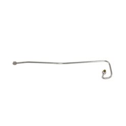 Whirlpool OEM W11213836 OEM Venturi for Appliances