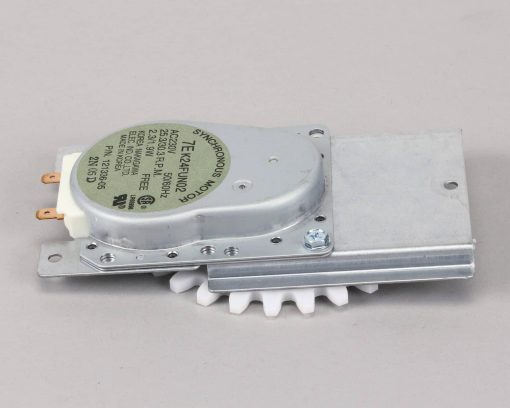 R0130263 Accelerated Cooking Motor Antenna (230V)
