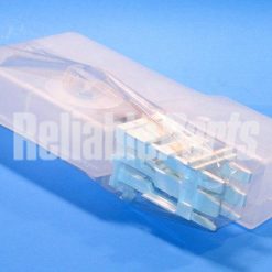 WP8052028 - DISPENSER