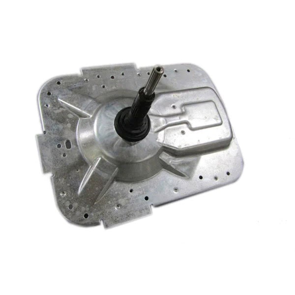 WH03X33729 GE Washer Transmission Assembly