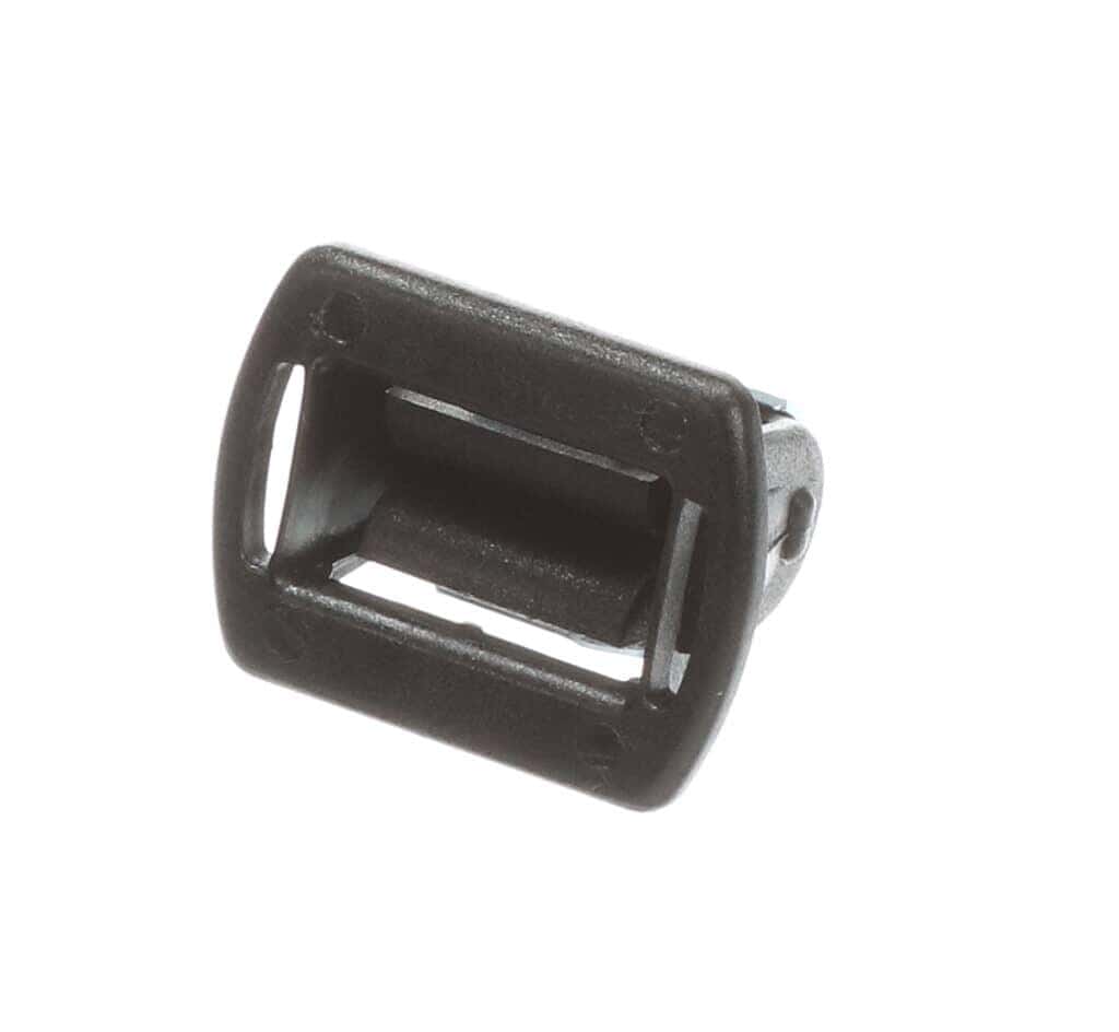 W10854245 Whirlpool Clip