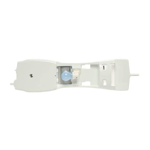 5304507171 Frigidaire Refrigerator Control Box Assembly - Image 2