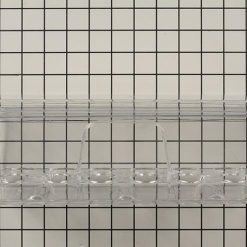 WP2221071A Whirlpool Refrigerator Egg-Container