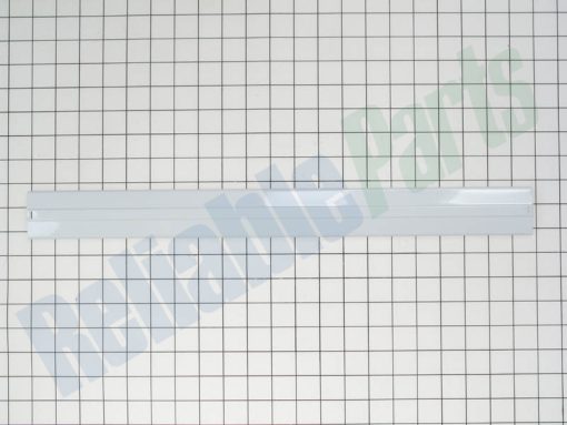 WR17X10670 GE Refrigerator Front Door S - Image 7