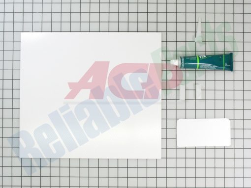 R0156942 Accelerated Cooking Tray Assembly. - Image 3