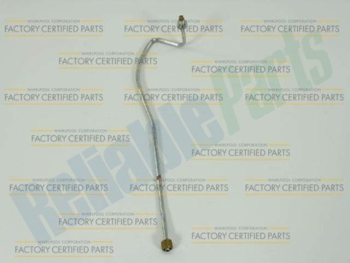 WP98017359 Whirlpool Venturi - Image 3
