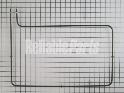 00791658 - HEATING ELEMENT