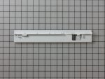 4932JA1010A LG Refrigerator Rail Connector