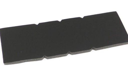 MCQ67395201 LG Damper