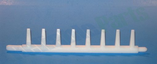 WP627843 - ARM-EJECTR - Image 3