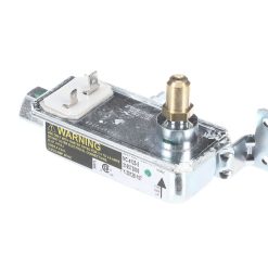 316572800 - VALVE