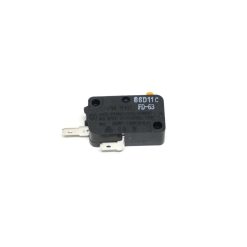 3405-001034 Samsung Range Microwave Oven Micro Switch 125/250 VAC