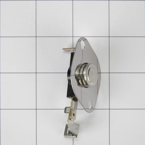WP3977767 Whirlpoo Dryer High Limit Thermostat - Image 4