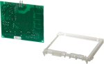 10011856 Bosch Refrigerator Inverter
