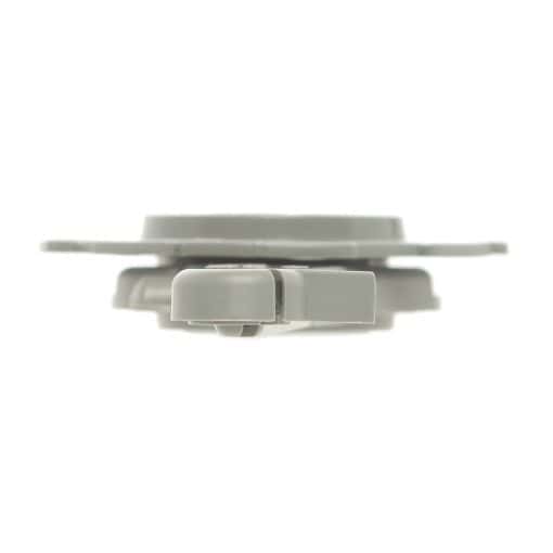 5304506516 Frigidaire Dishwasher Upper Spray Arm - Image 5