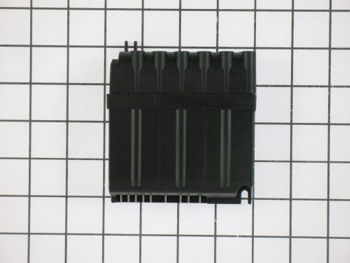 WPW10475150 Whirlpool Spark Module