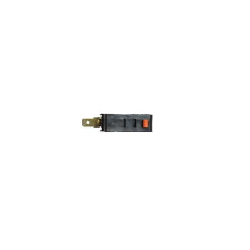 212533 Fisher & Paykel Secondary Interlock/Sensing Sw - Image 2