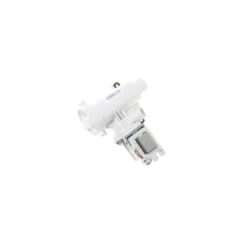WH11X34740 GE Pump