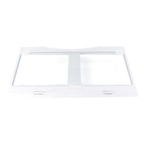 DA97-08511D Samsung Refrigerator Veg Cover Assembly