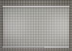 W11674478 - SHELF-GLAS