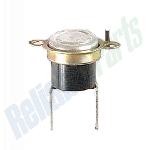 DE47-20034A Samsung Microwave Thermostat - Image 4