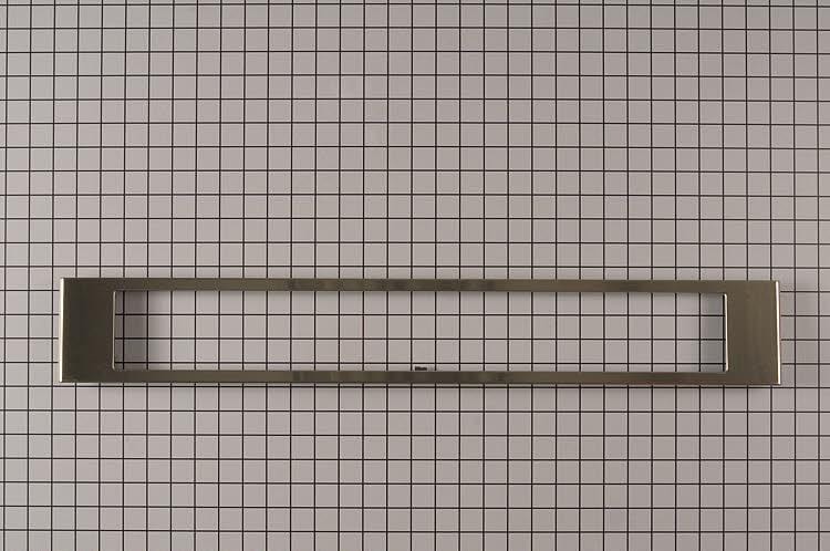 W10588740 Whirlpool Control Panel