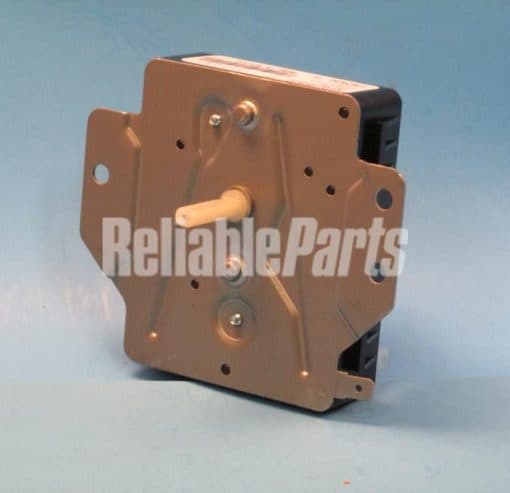 WPW10185972 Whirlpool Timer - Image 2