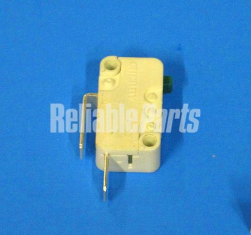 WP22002162 Whirlpool Door Switch - Image 4