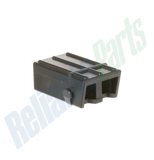 WB17M11 GE Range Terminal Block - Image 4