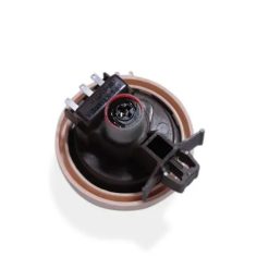DC96-01703B Samsung Washer Water Sensor Pressure Switch