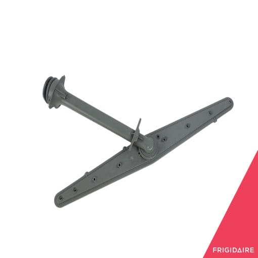 5304506740 Frigidaire Dishwasher Center Spray Arm Assembly - Image 5