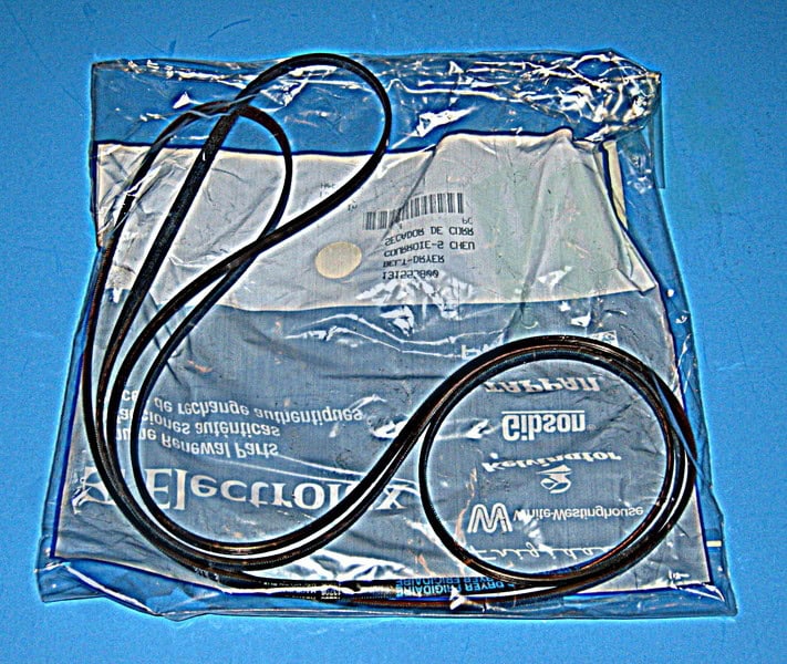 131553800 - BELT-DRYER - Image 4