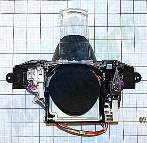 242074216 - MODULE-DISPENSER - Image 2