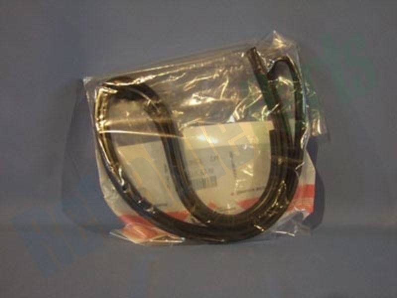 W11196317 Whirlpool Dishwasher Door Gasket