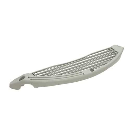3550EL1005C LG Dryer Lint Filter Guide and Grille - Image 8