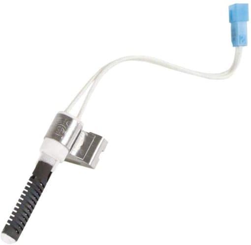 5304517325 Frigidaire Range Oven Ignitor