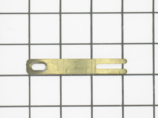 00418879 Bosch Range Bracket