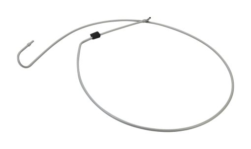 W11308813 Whirlpool Refrigerator Water Tube
