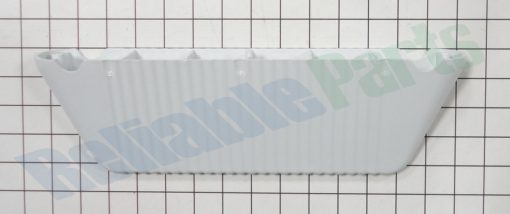 33001004 Whirlpool Baffle - Image 5