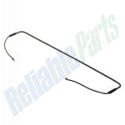 216730700 Frigidaire Refrigerator Defrost Heater - Image 3
