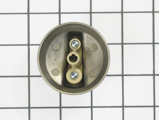 00609114 Bosch Oven Knob - Image 2
