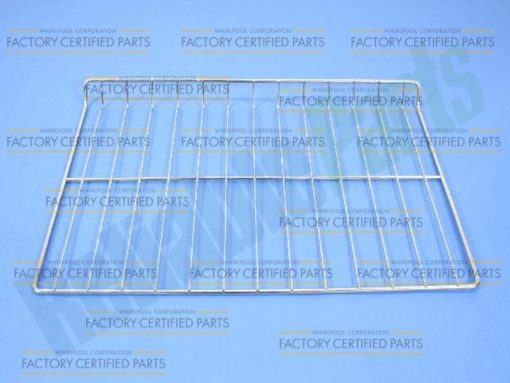 WPW10179152 Whirlpool Oven Rack - Image 2