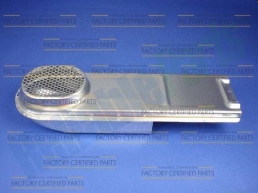 WP3401380 Whirlpool Box - Image 2