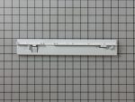 4932JA1010B LG Refrigerator Rail Connector