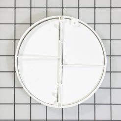 00641745 Bosch Oven Way One Flap