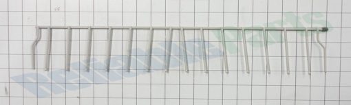 W10727426 Whirlpool Dishwasher Rack Tine - Image 3