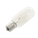 4713-001013 Samsung Microwave Incandescent Lamp Light Bulb