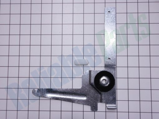 5304409912 - RH & LH HINGE KIT - Image 4