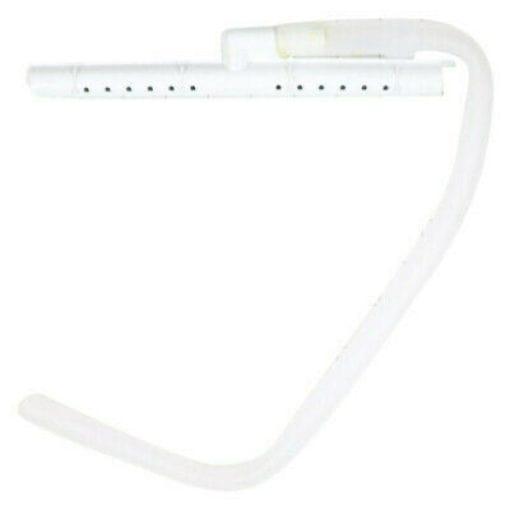 W10863947 Whirlpool Refrigerator Tube - Image 5