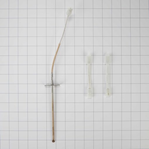12001656 Whirlpool Range Oven Temperature Sensor - Image 2